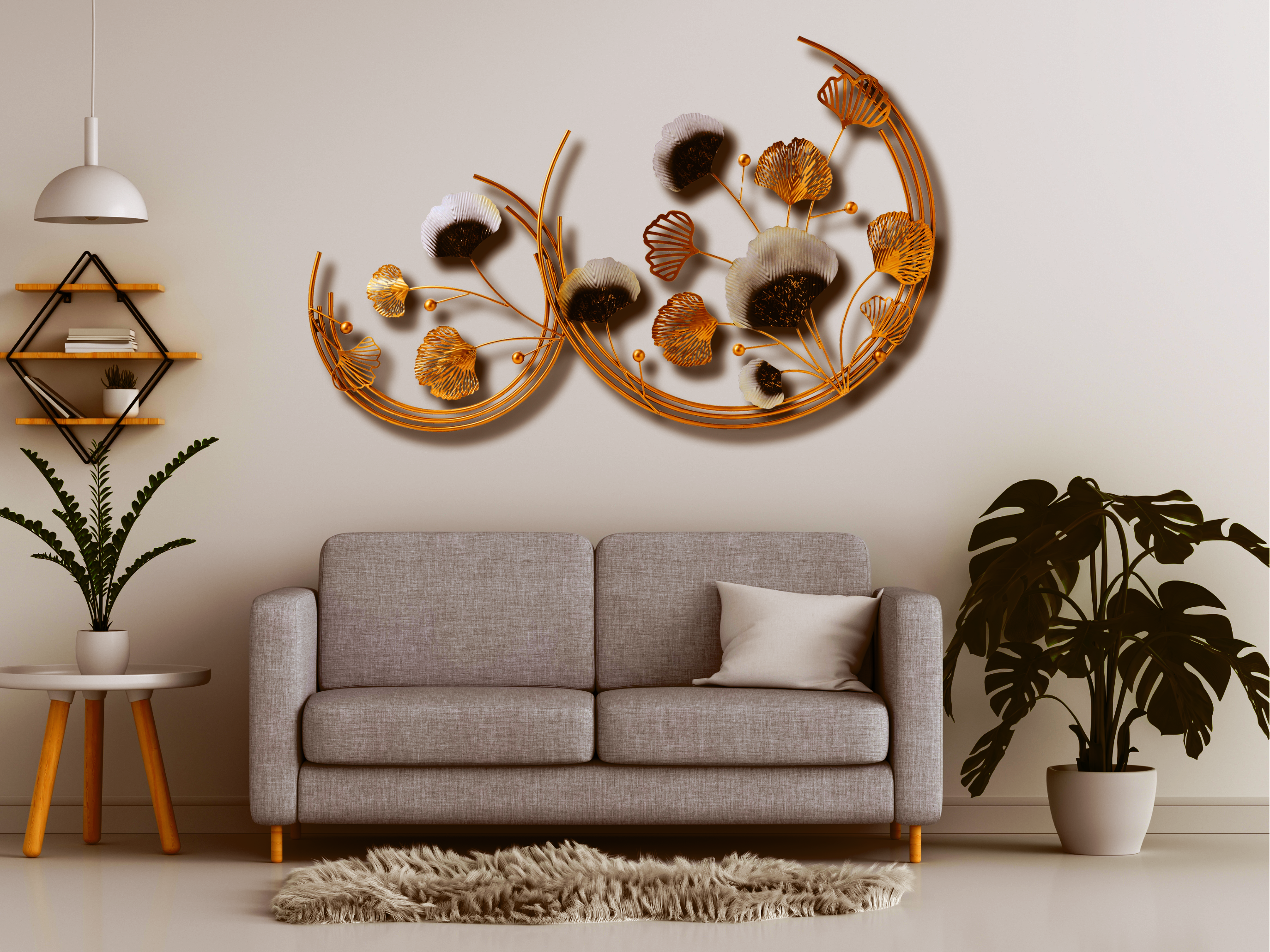 Elevate Your Space: 5 Must-Have Home Decor Essentials