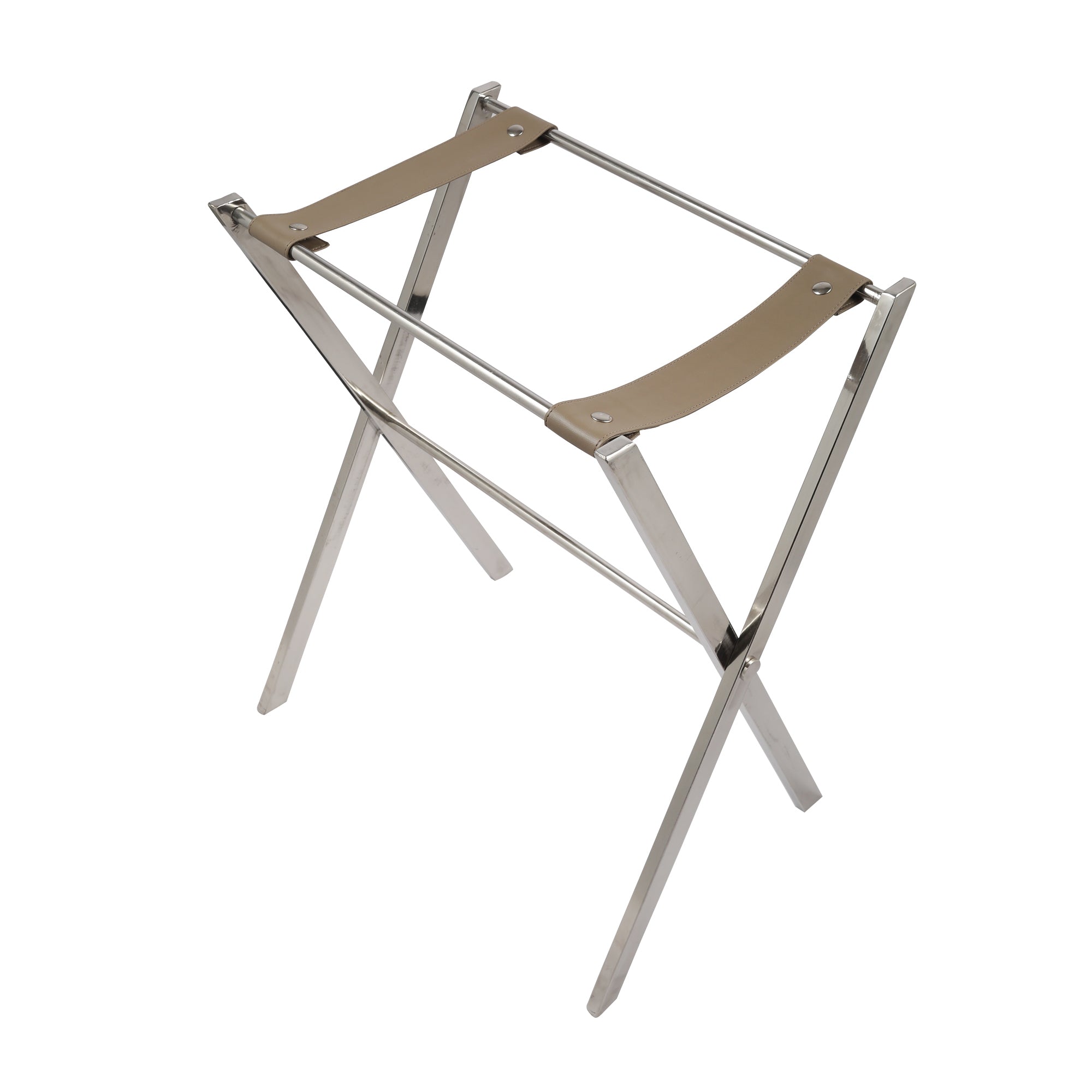 Coonoor Butler Tray Table