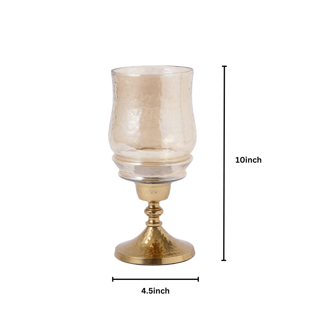 Adriana Hurricane Candlestand