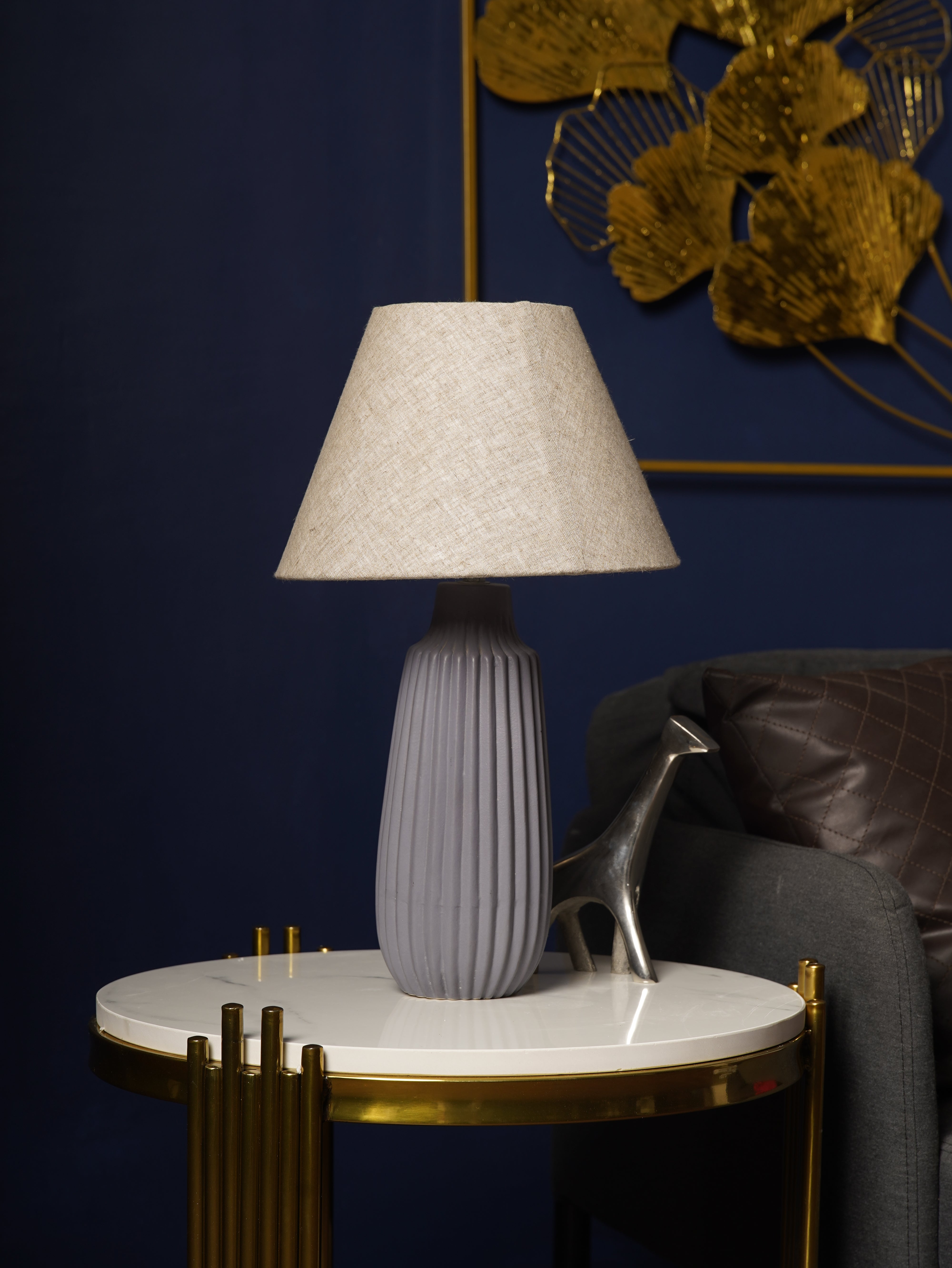 Nova Table Lamp