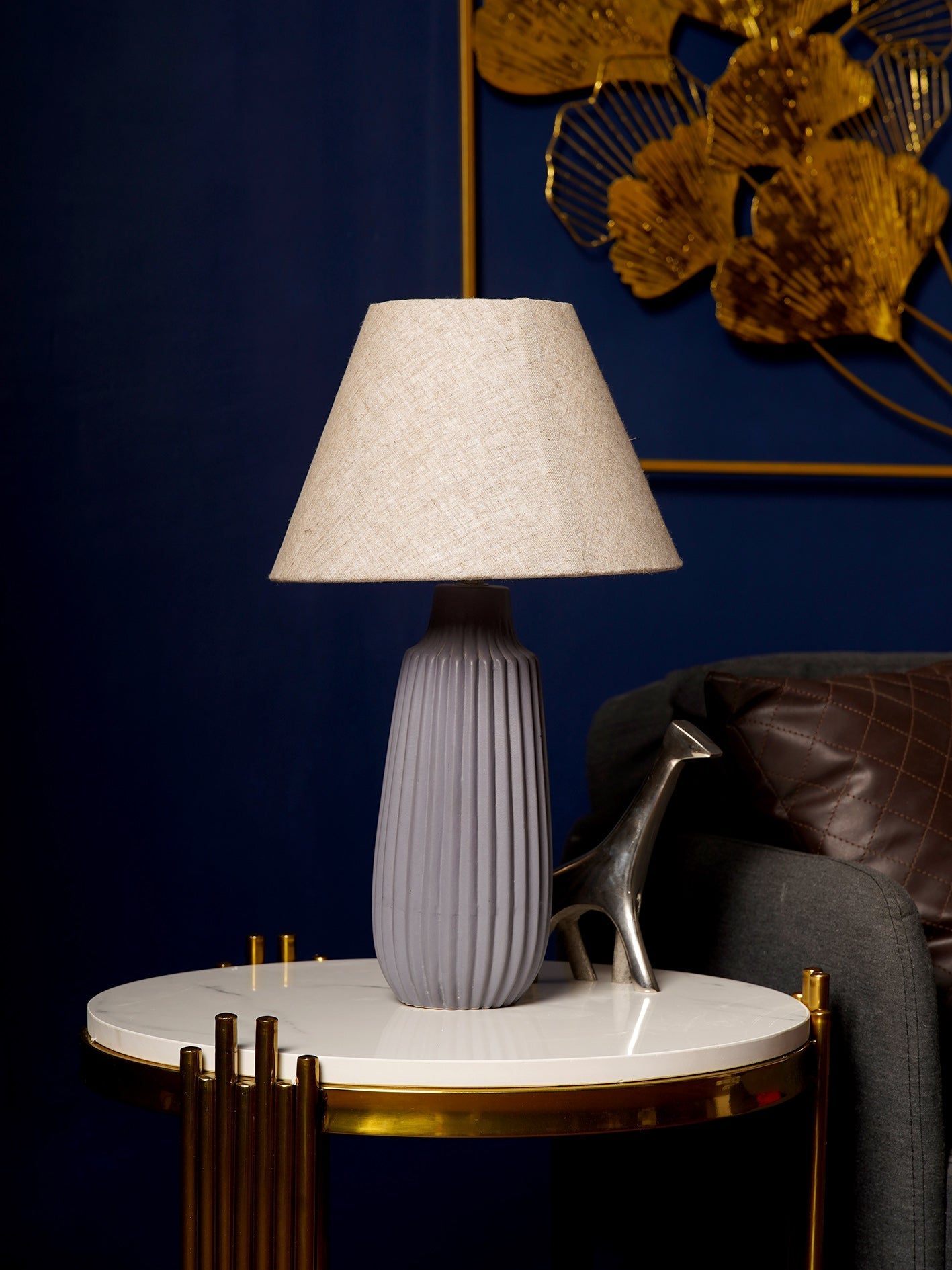Nova Table Lamp
