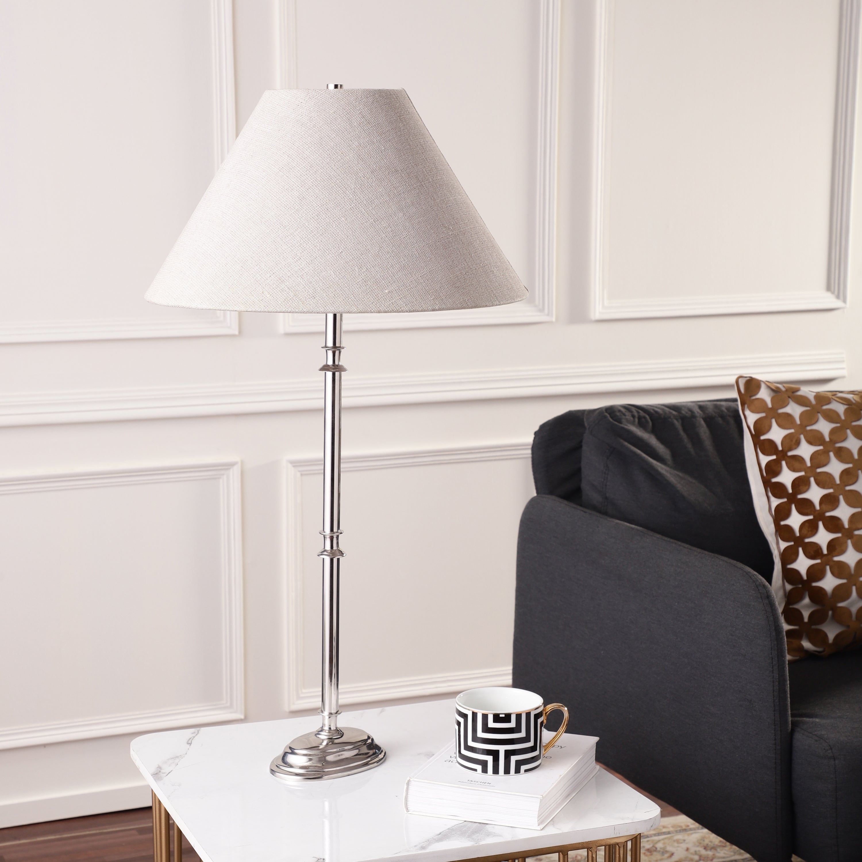 Hera Table Lamp