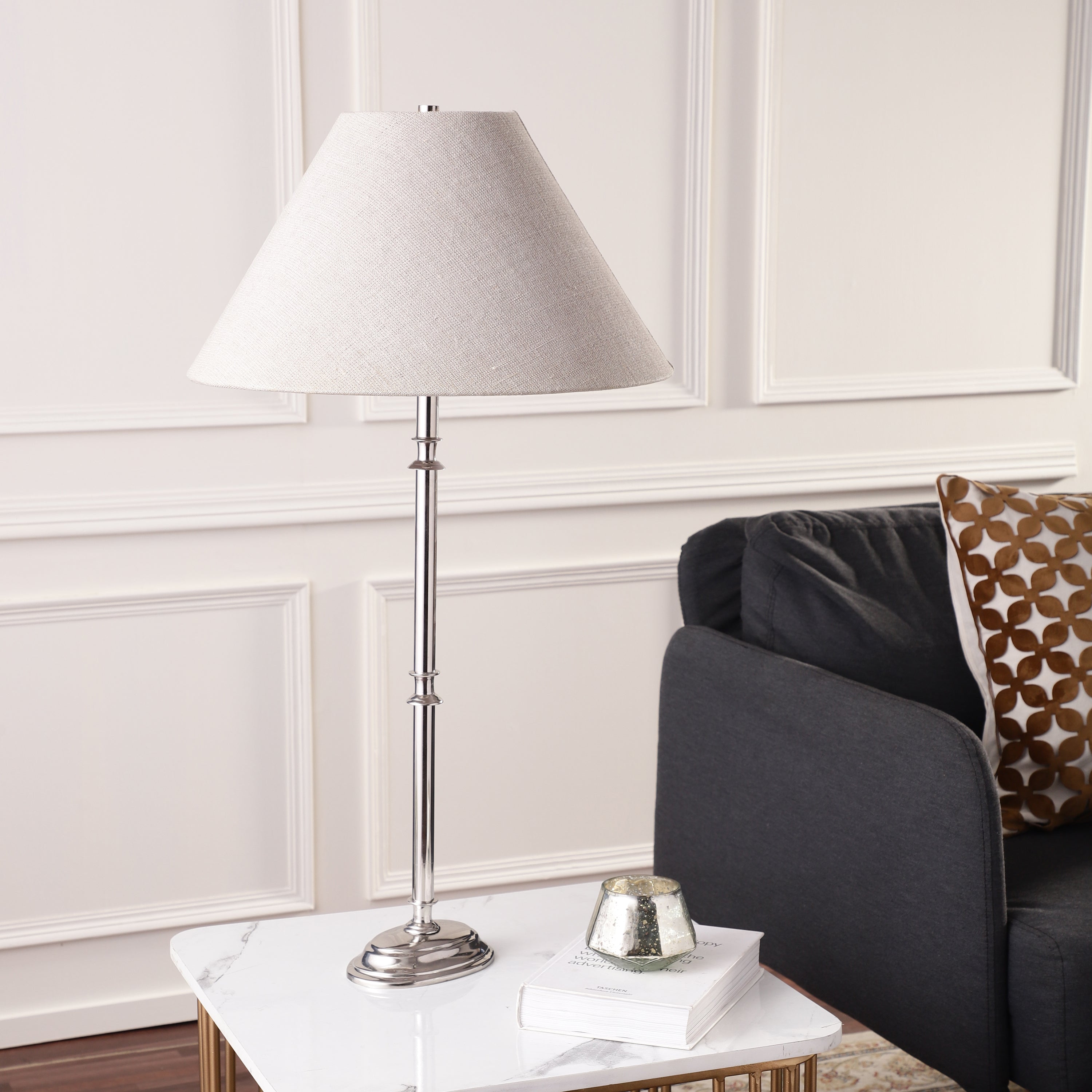 Hera Table Lamp