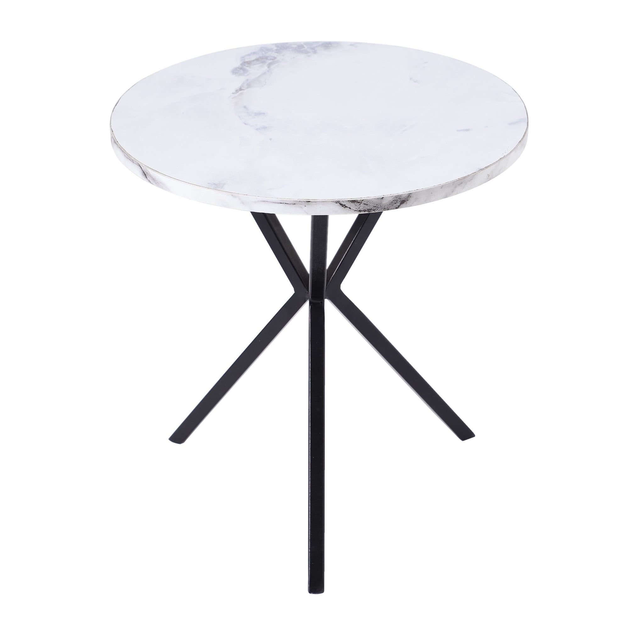 Kaira Mini Table