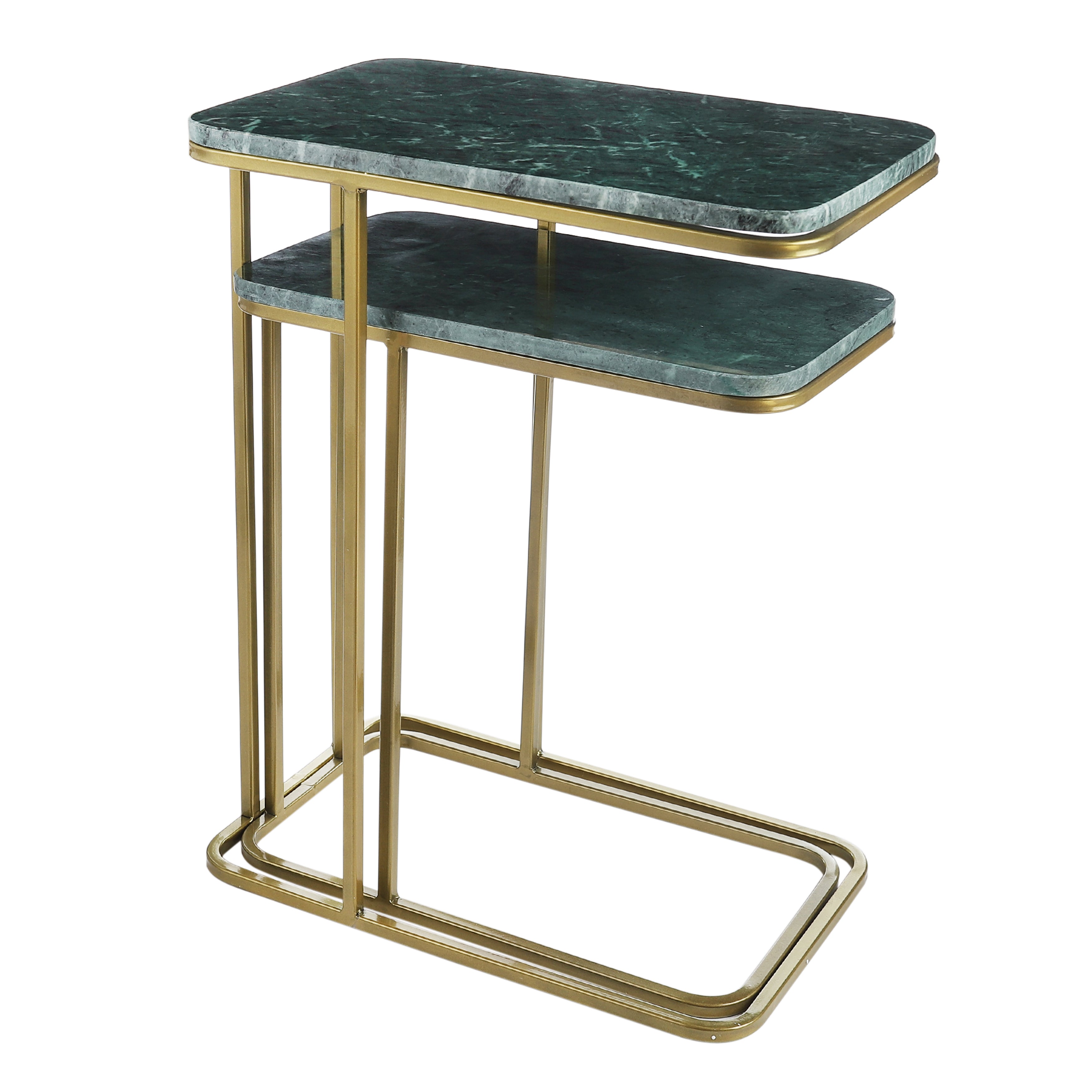 Marrakesh Nesting Table Set of 2