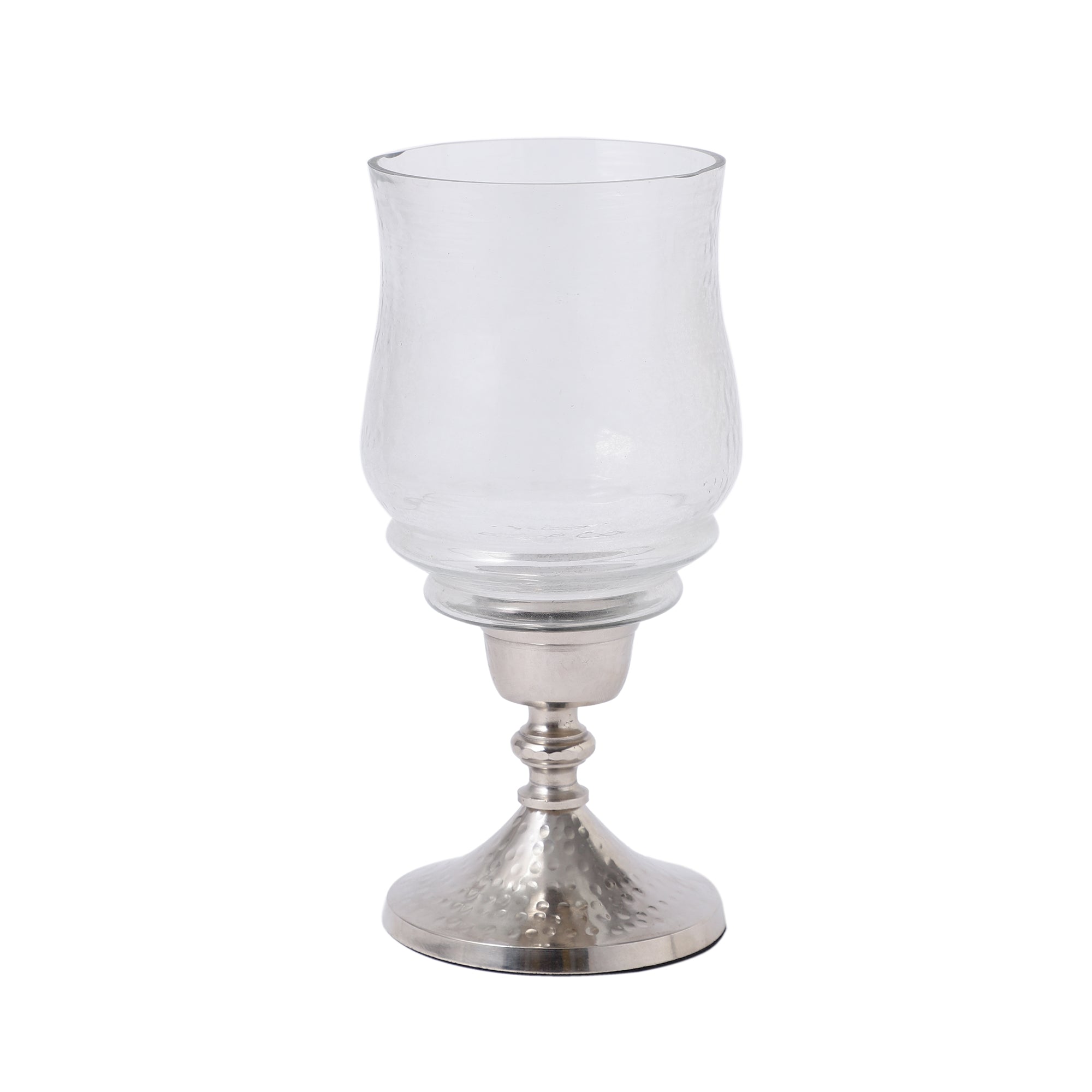 Alyssa Hurricane Candlestand
