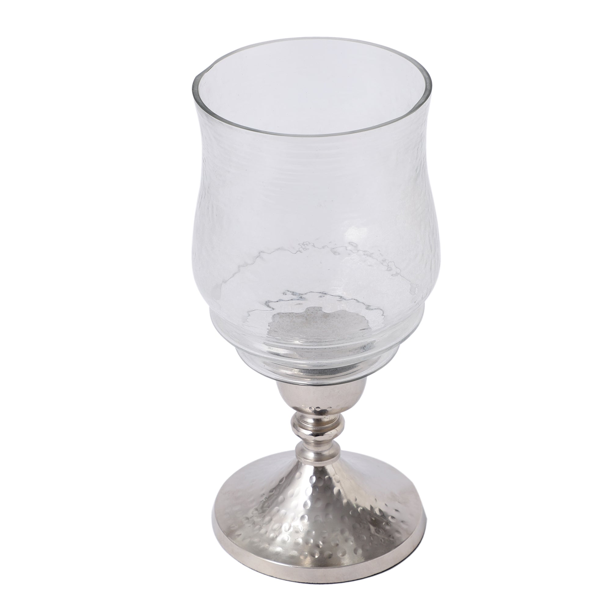 Alyssa Hurricane Candlestand