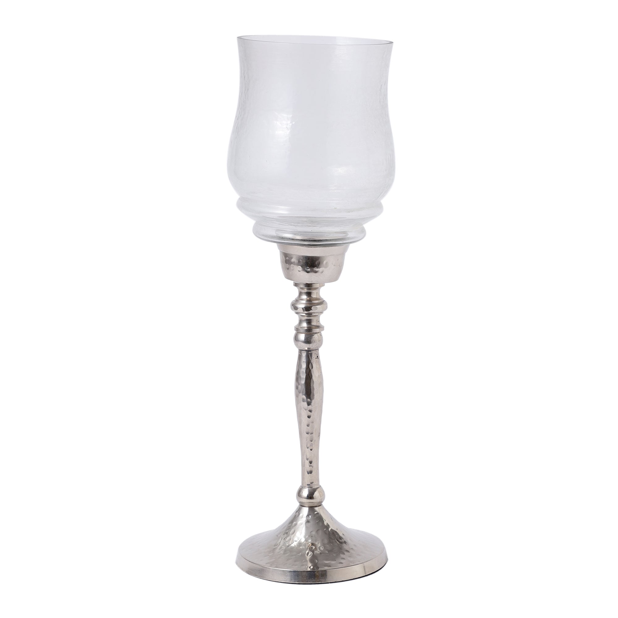 Alyssa Hurricane Candlestand