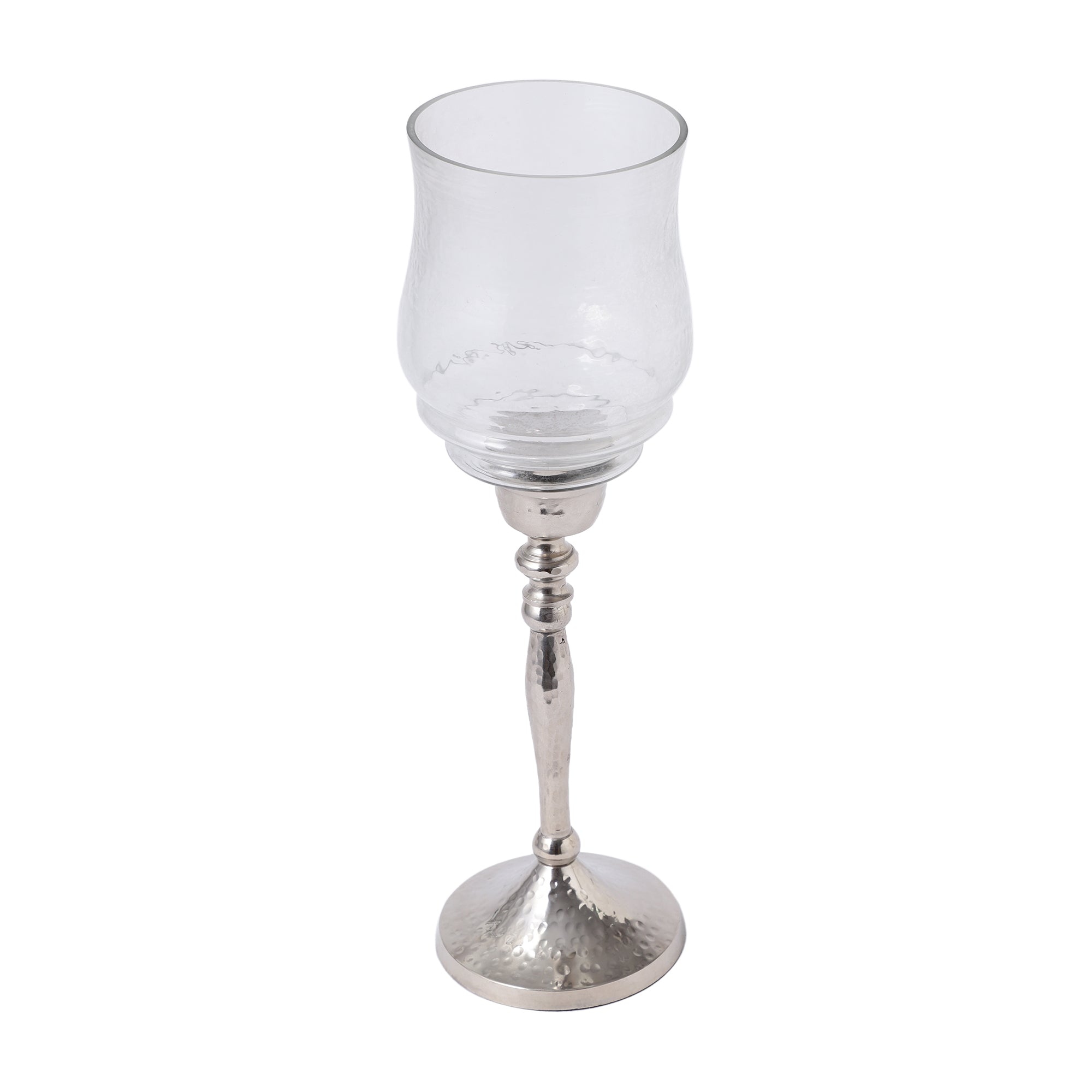 Alyssa Hurricane Candlestand
