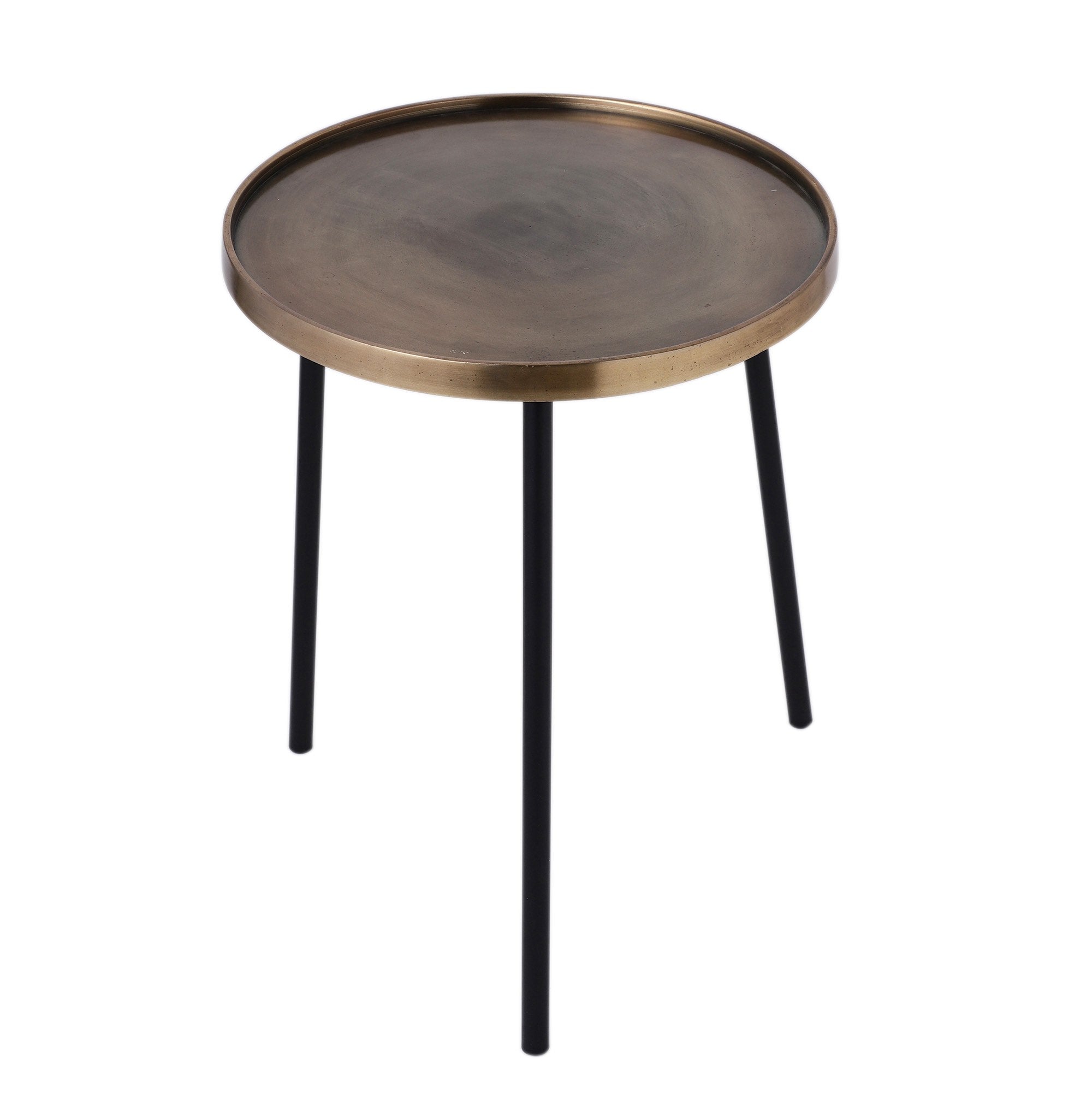 Nivaya Table Set of 2