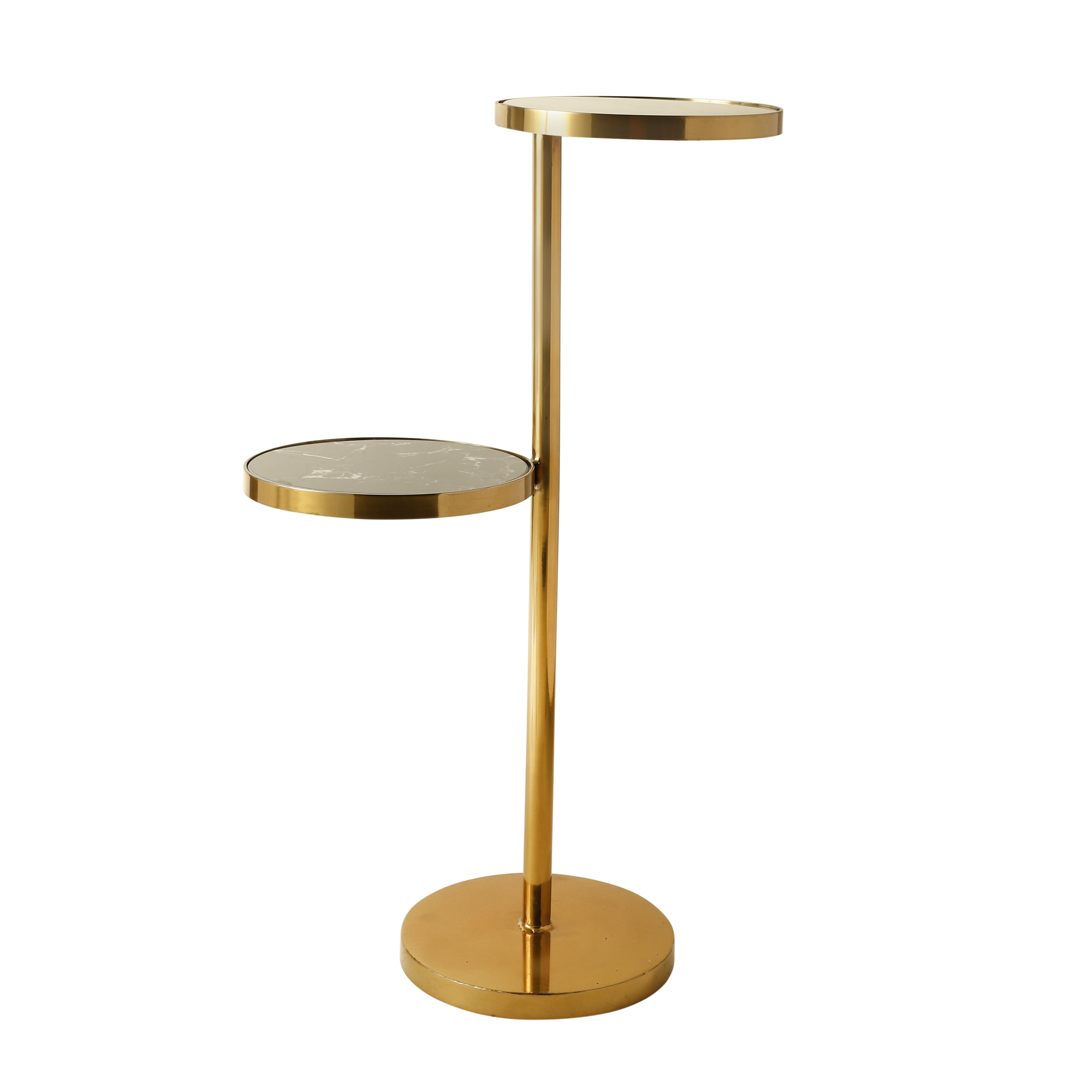 Caroline Drink Table