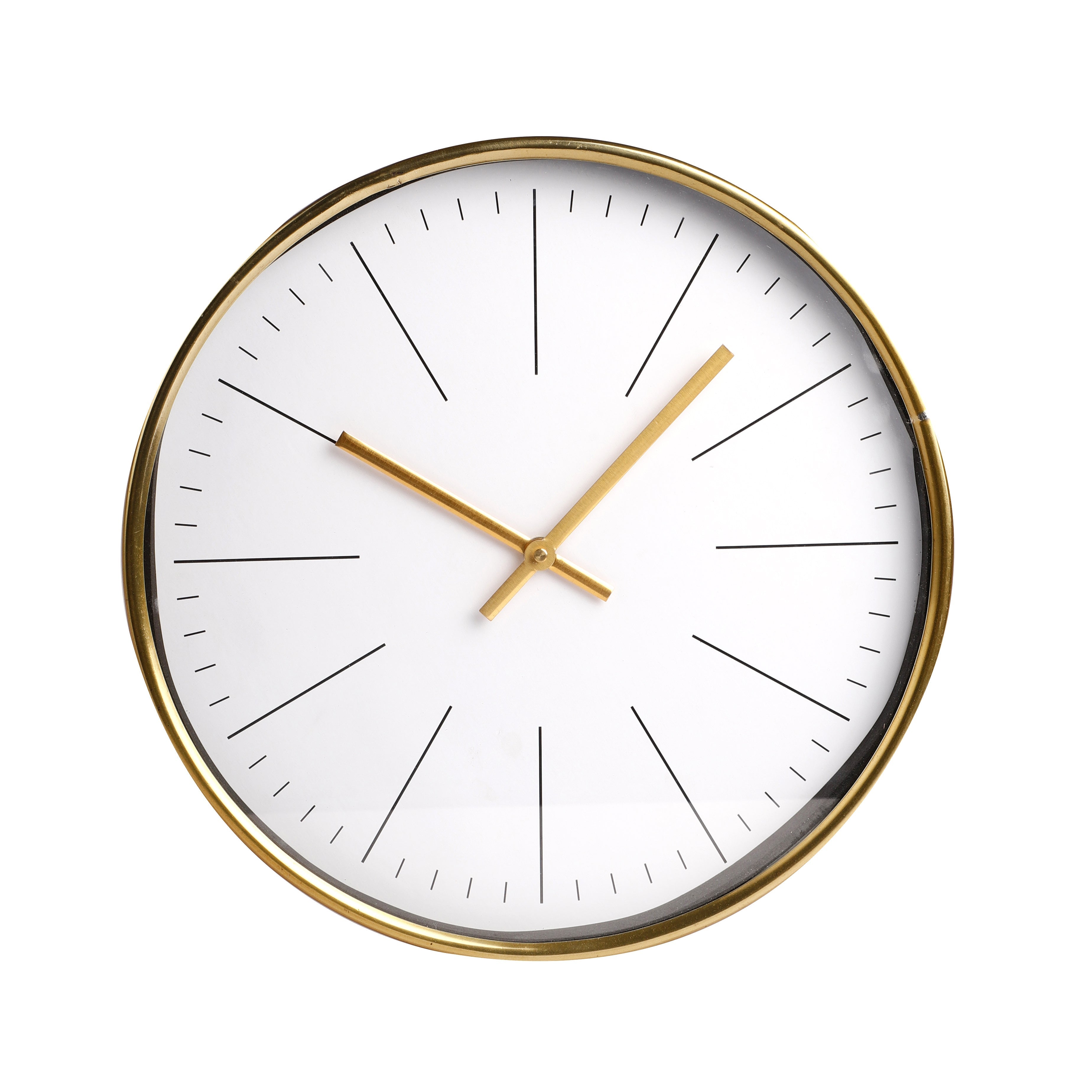 Blaire Wall Clock