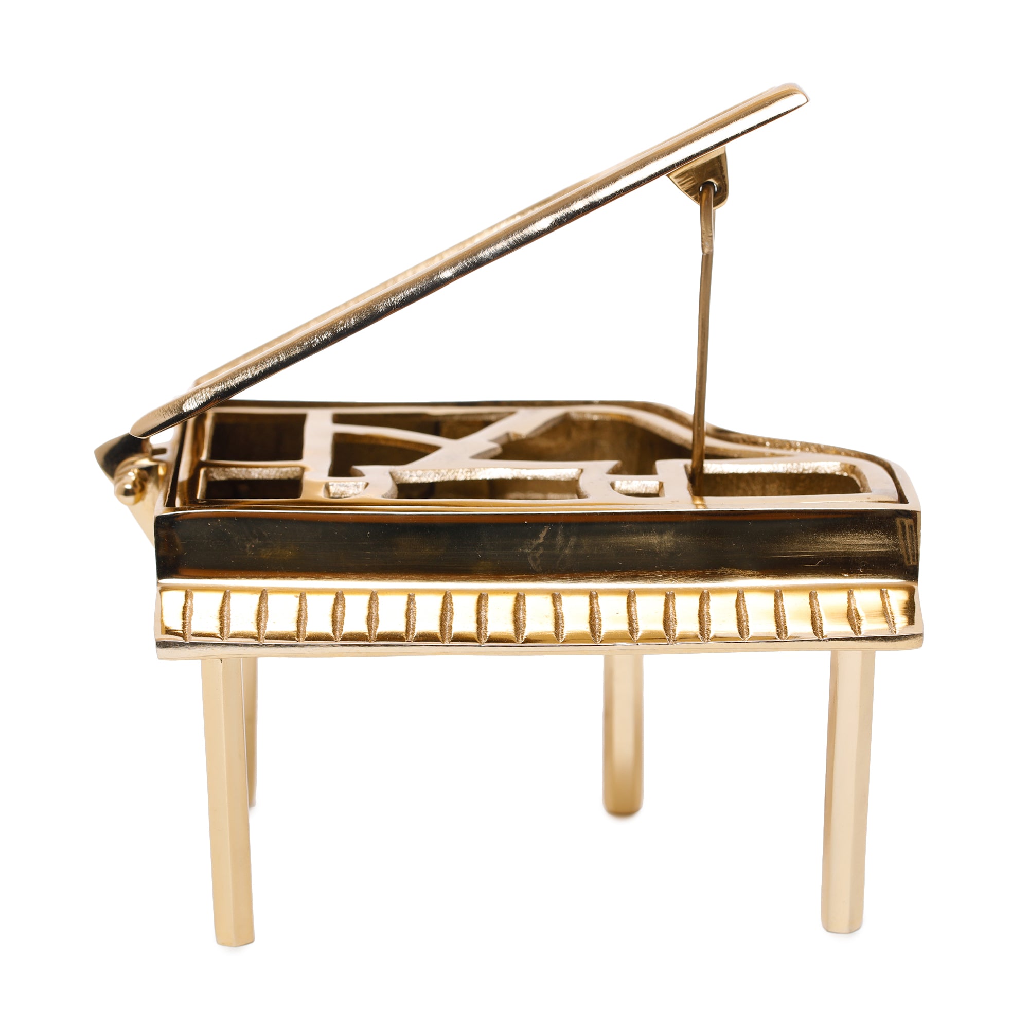 Ray Piano Decorative Accent