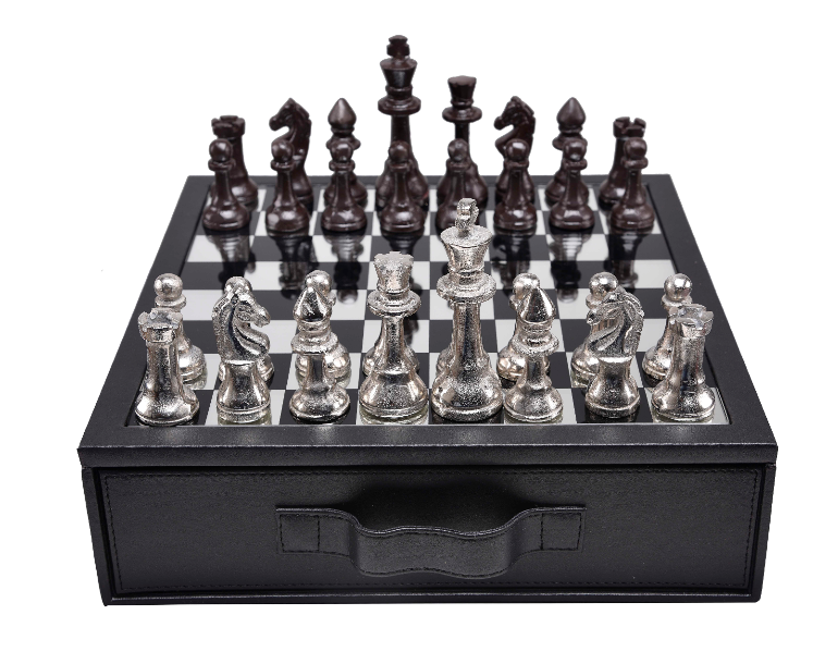 Chess Set