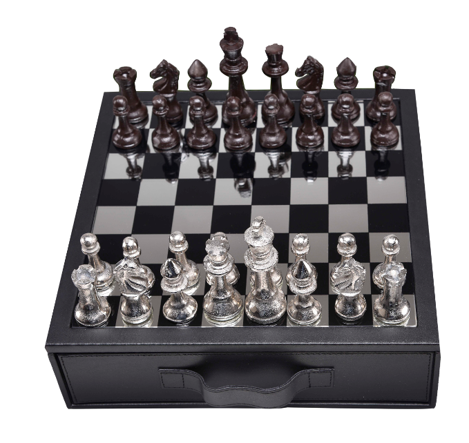 Chess Set