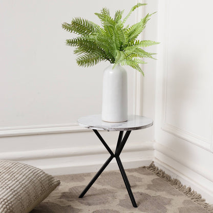 Kaira Mini Table