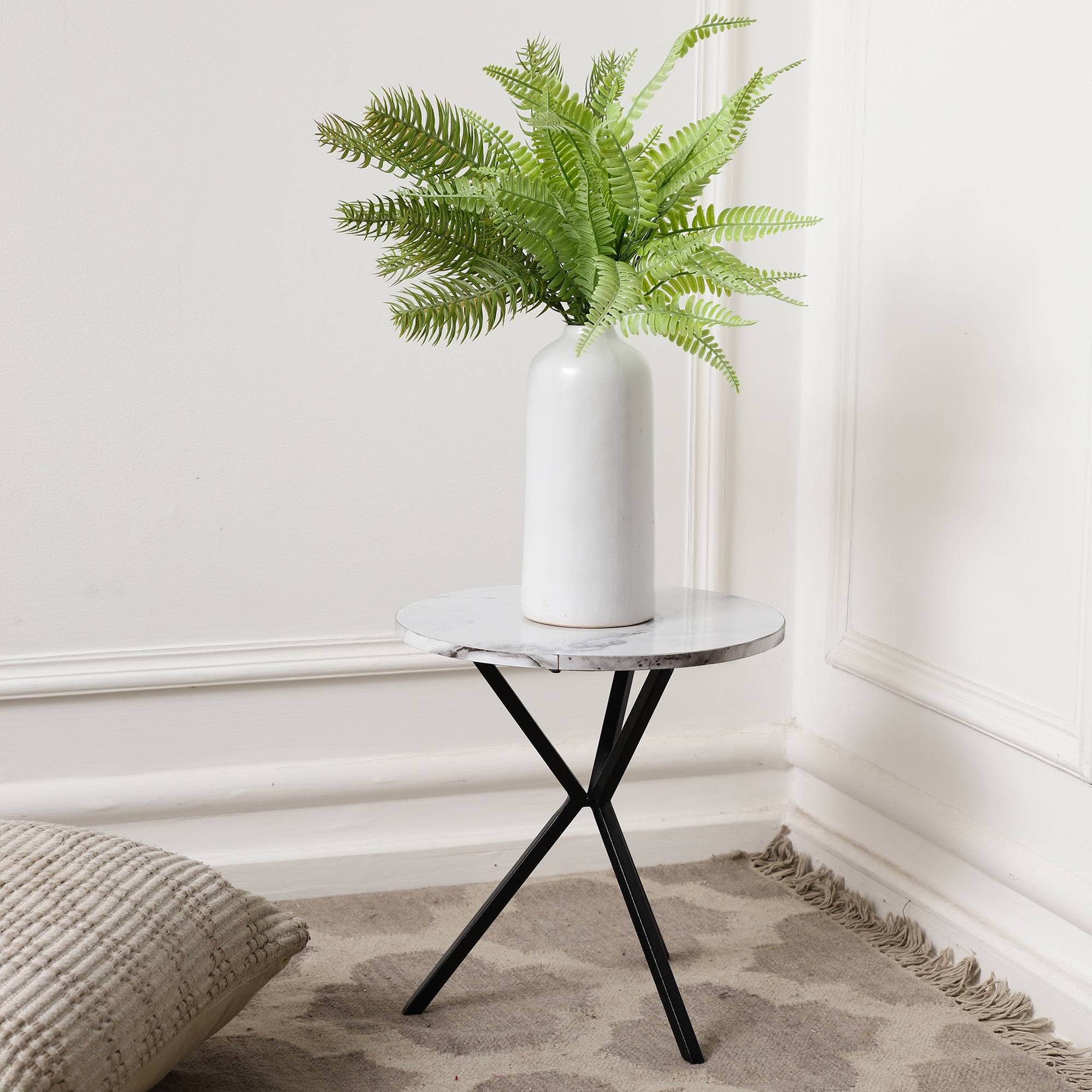 Side Tables– Sammsara