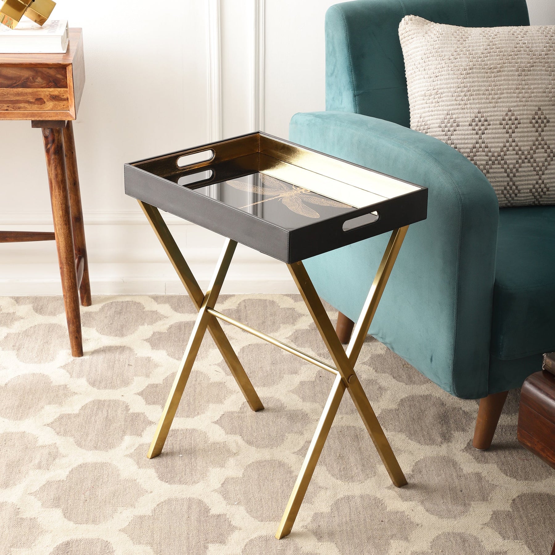 Butler Tables– Sammsara