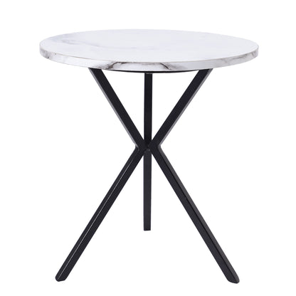 Kaira Mini Table
