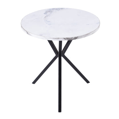 Kaira Mini Table