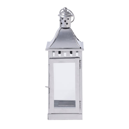 Roshni Metal Lantern