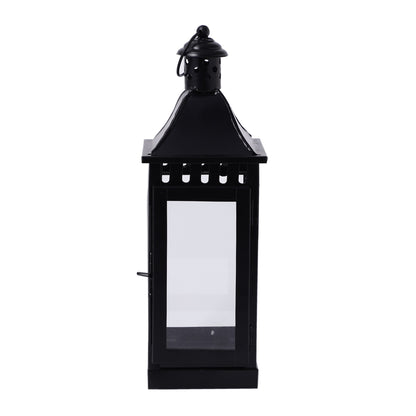 Noor Pillar Lantern