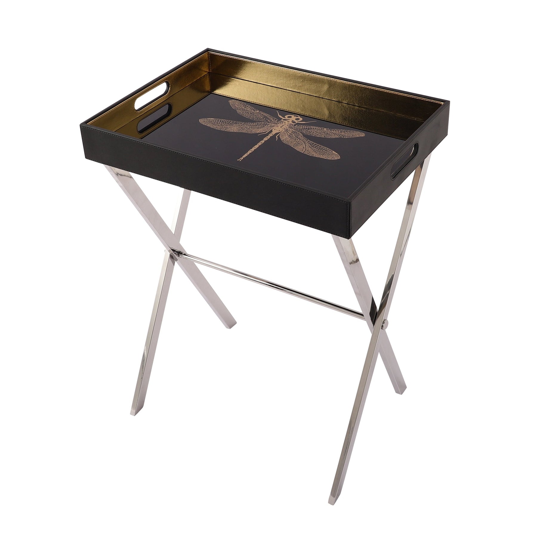 Butler Tables– Sammsara