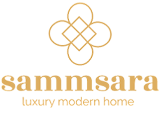 Sammsara fuses luxury living with Indian sensibilities; we have an Indian script with a modern appeal. With our e-commerce venture, we have embarked upon