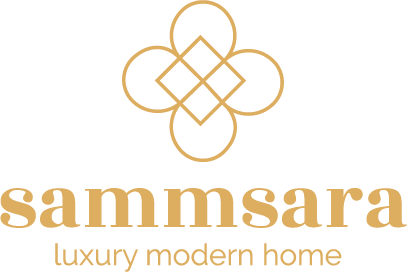 Sammsara fuses luxury living with Indian sensibilities; we have an Indian script with a modern appeal. With our e-commerce venture, we have embarked upon