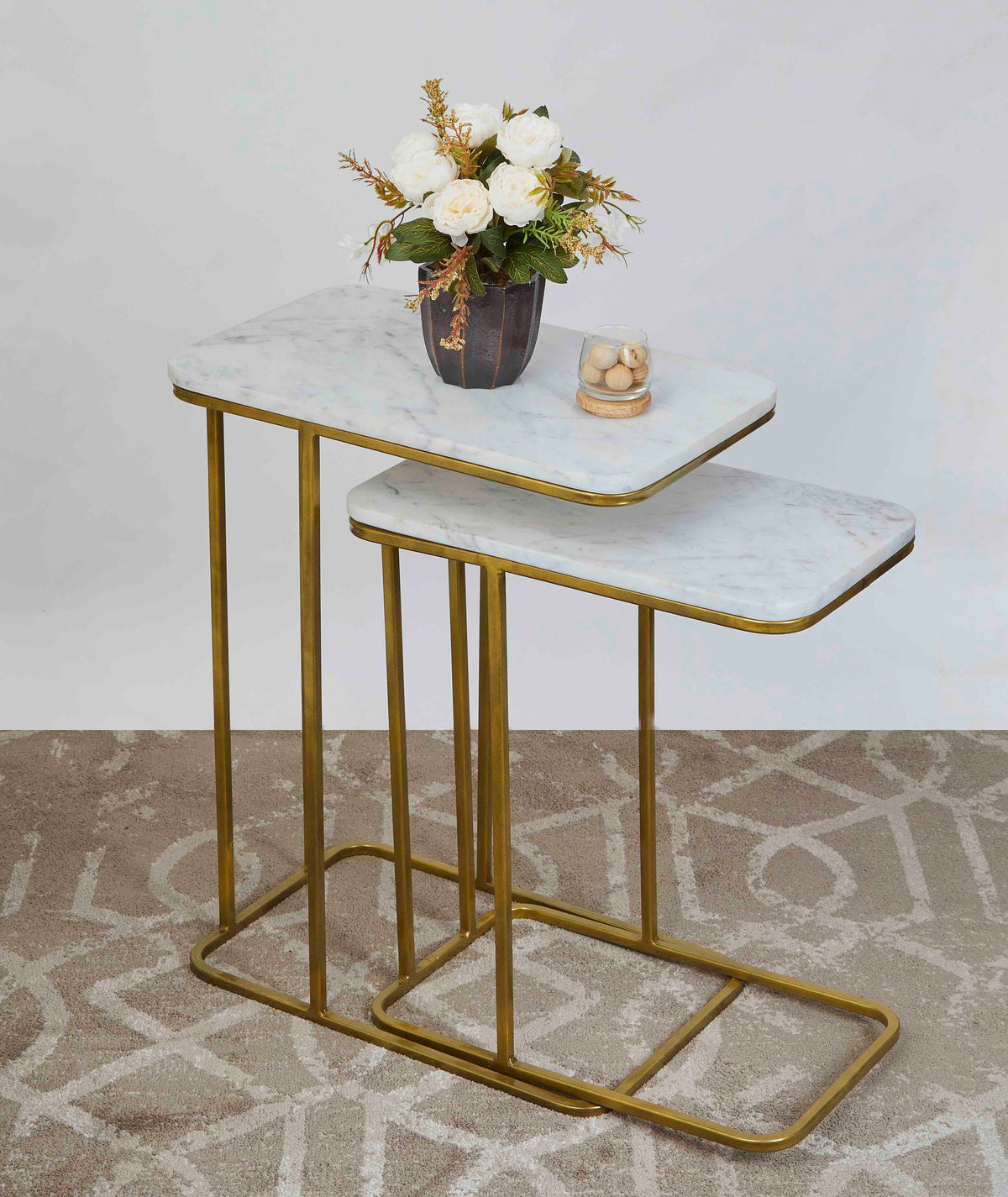 Sammsara | Official Website | Home Decor– Sammsara