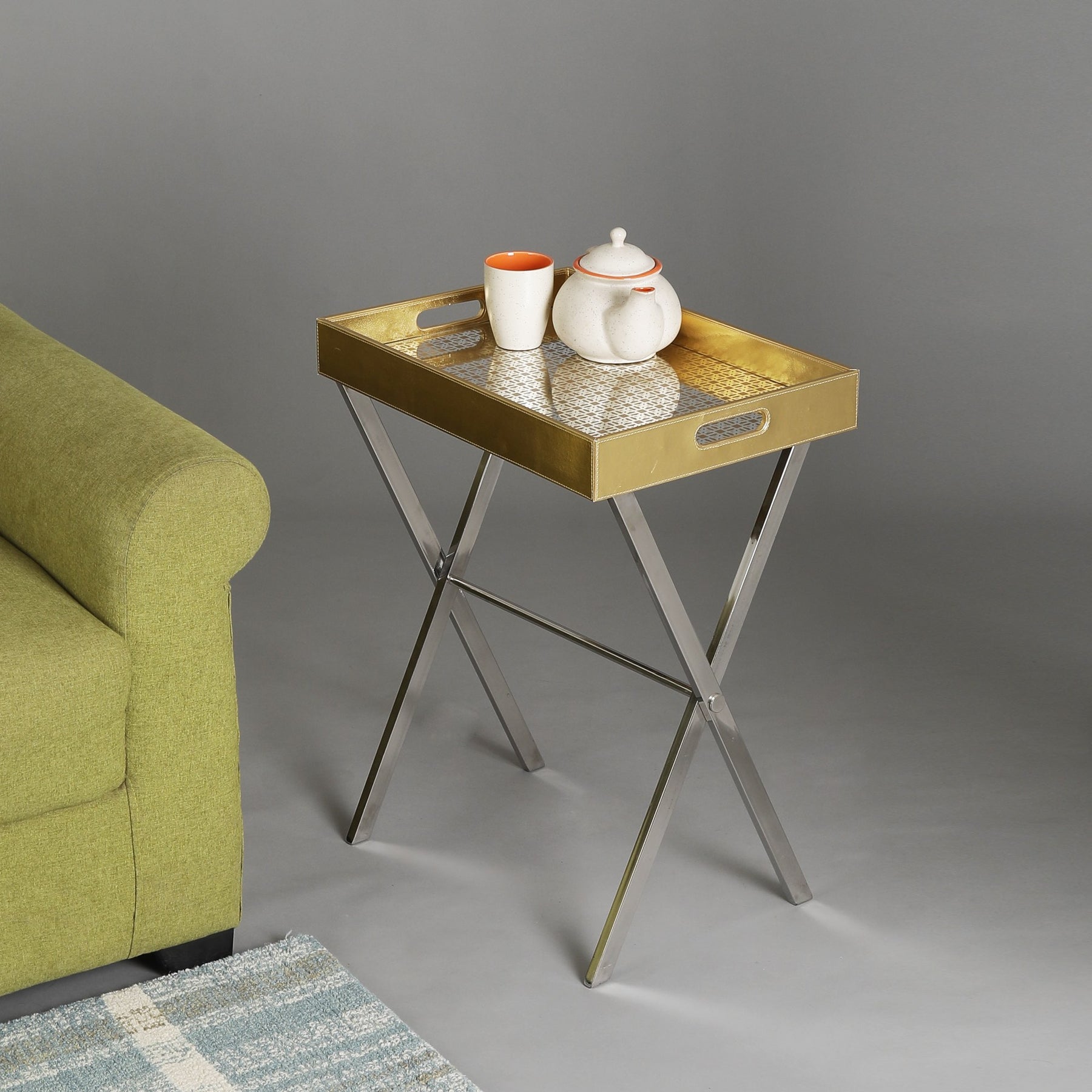 Butler Tables – Sammsara