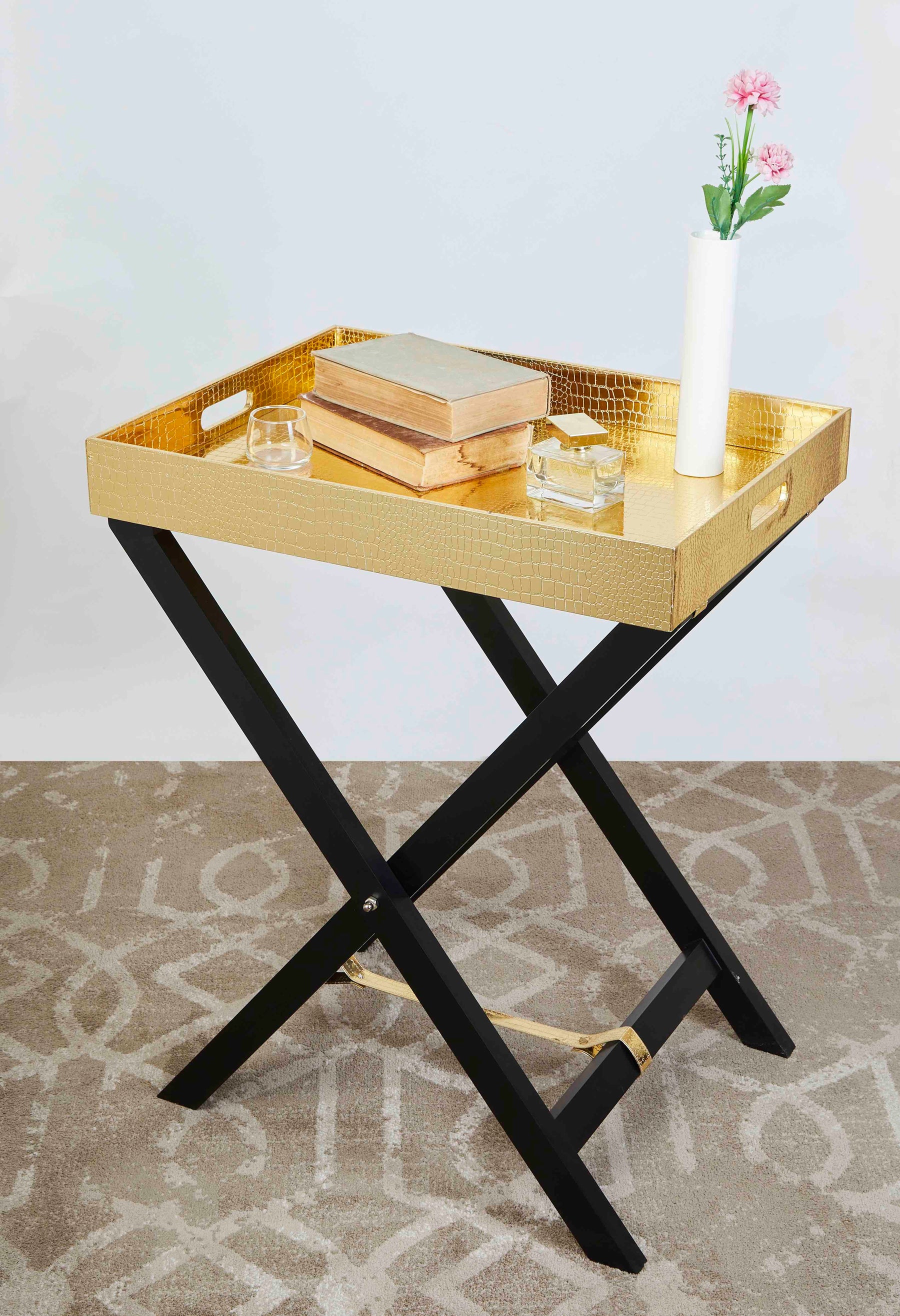 Butler Archer Table Butler Tables – Sammsara