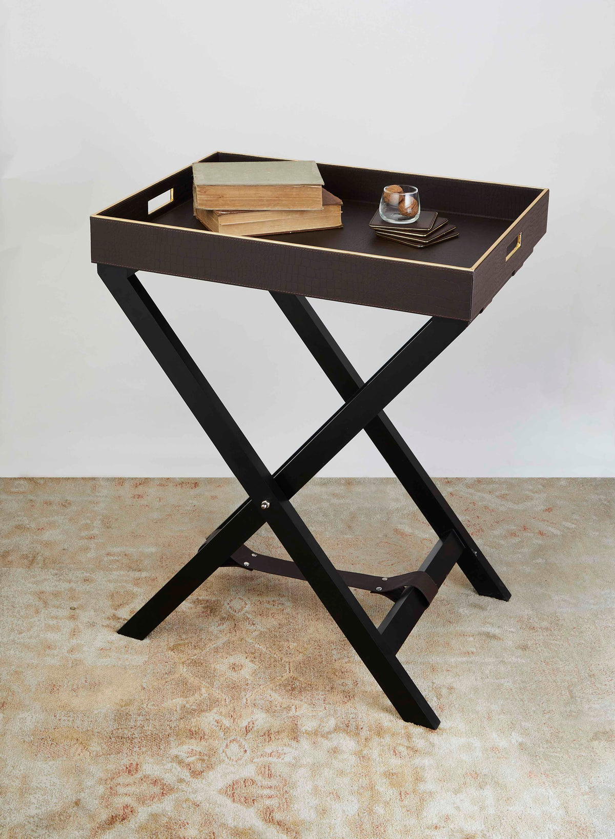 Butler Archer Table Butler Tables – Sammsara