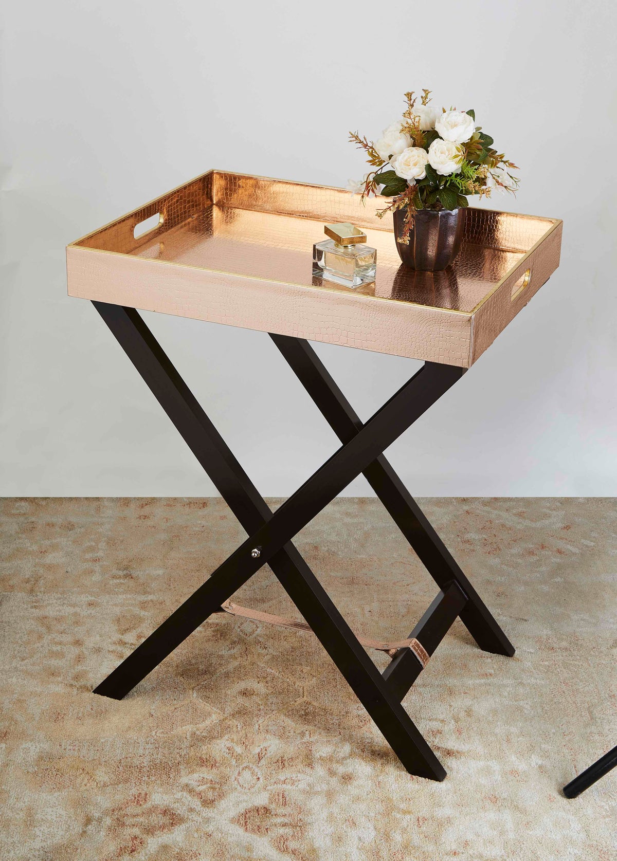 Butler Tables – Sammsara