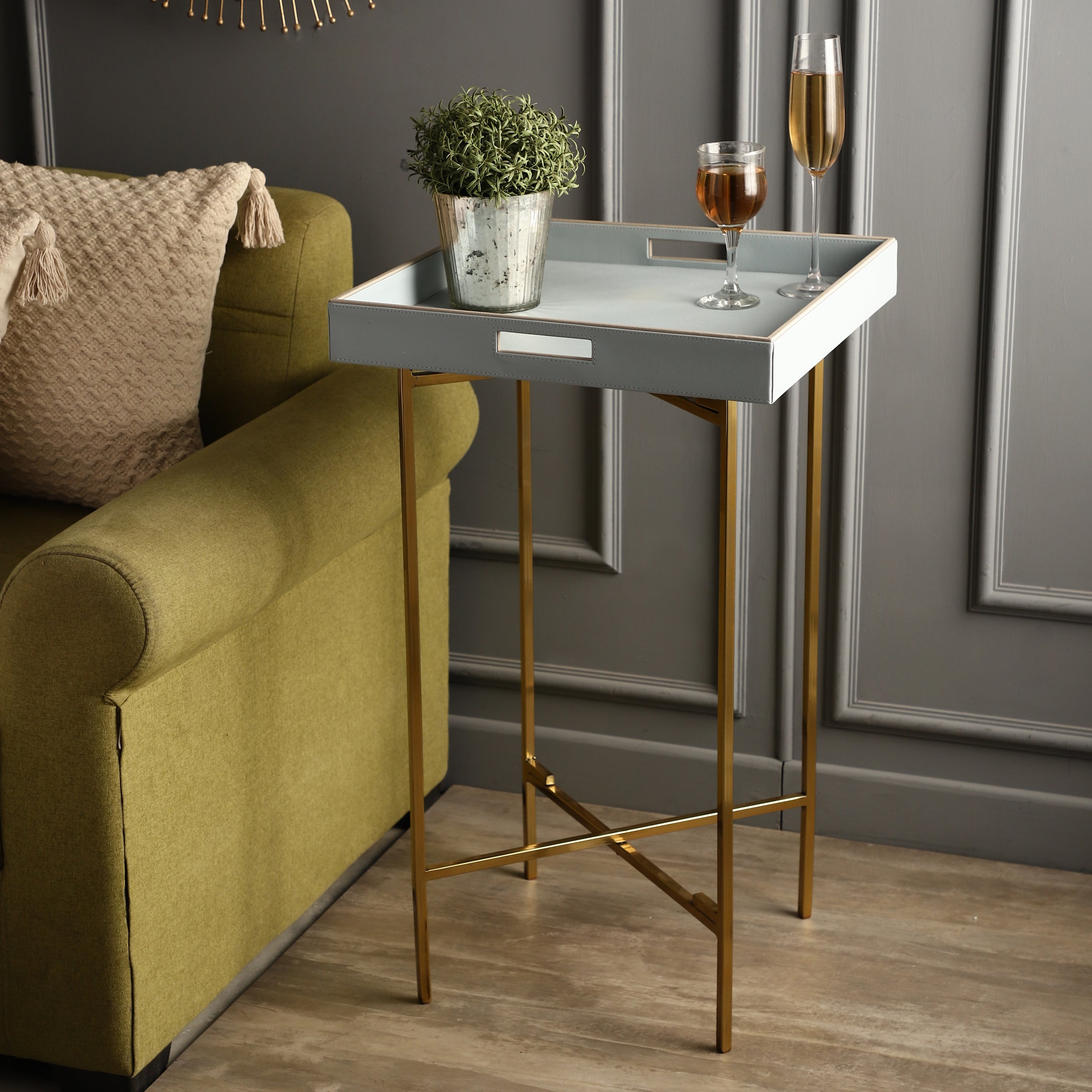 Butler Tables – Sammsara