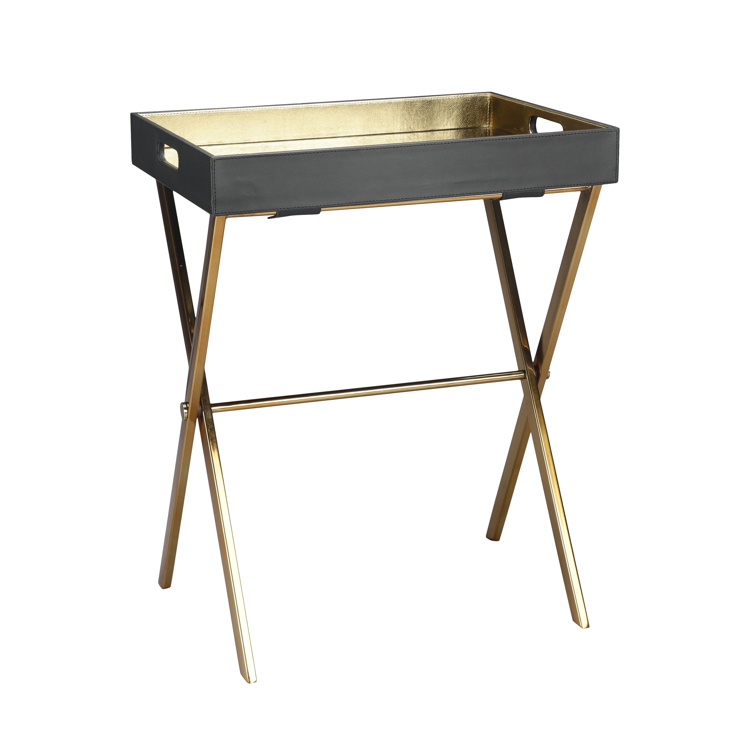 Butler Tables– Sammsara