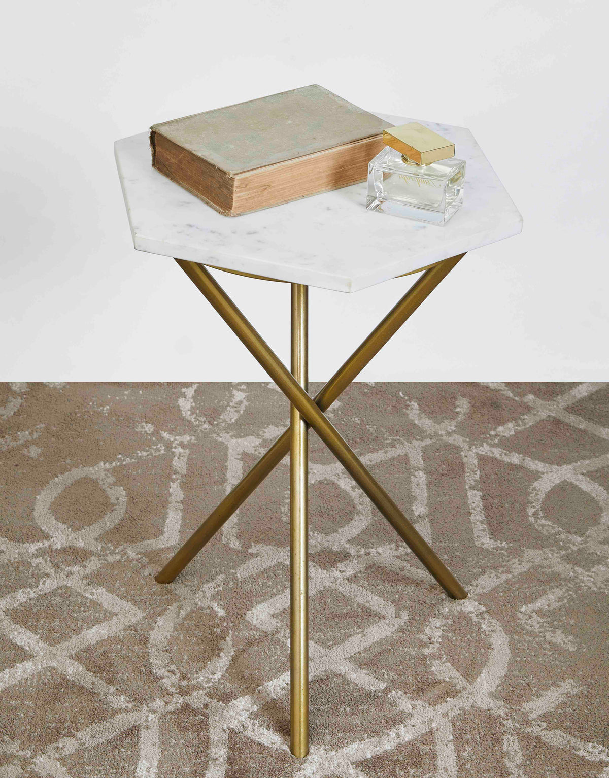 Side Tables – Sammsara